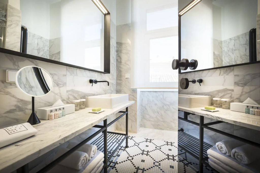Adriatic Hotel by Maistra Collection