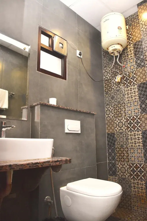 BH Hotels Lucullan I Hotel In Mahipalpur