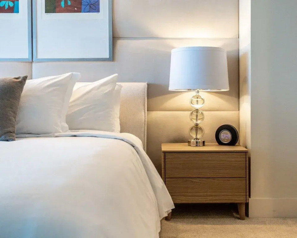 Luxury Fort Lauderdale Beach Resort