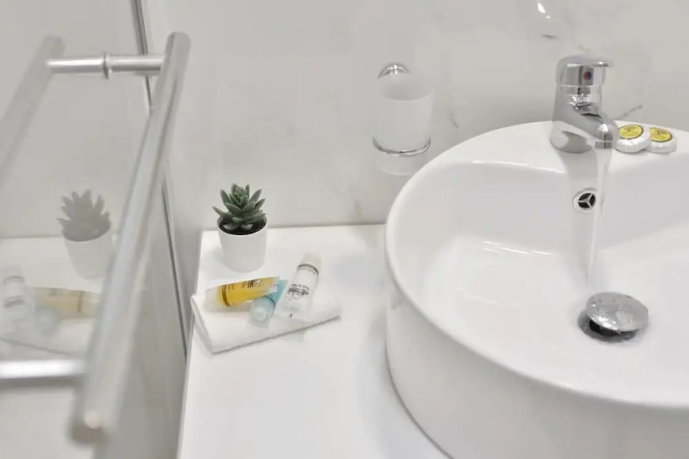 GTD8210 - Acropolis Cozy Apt.