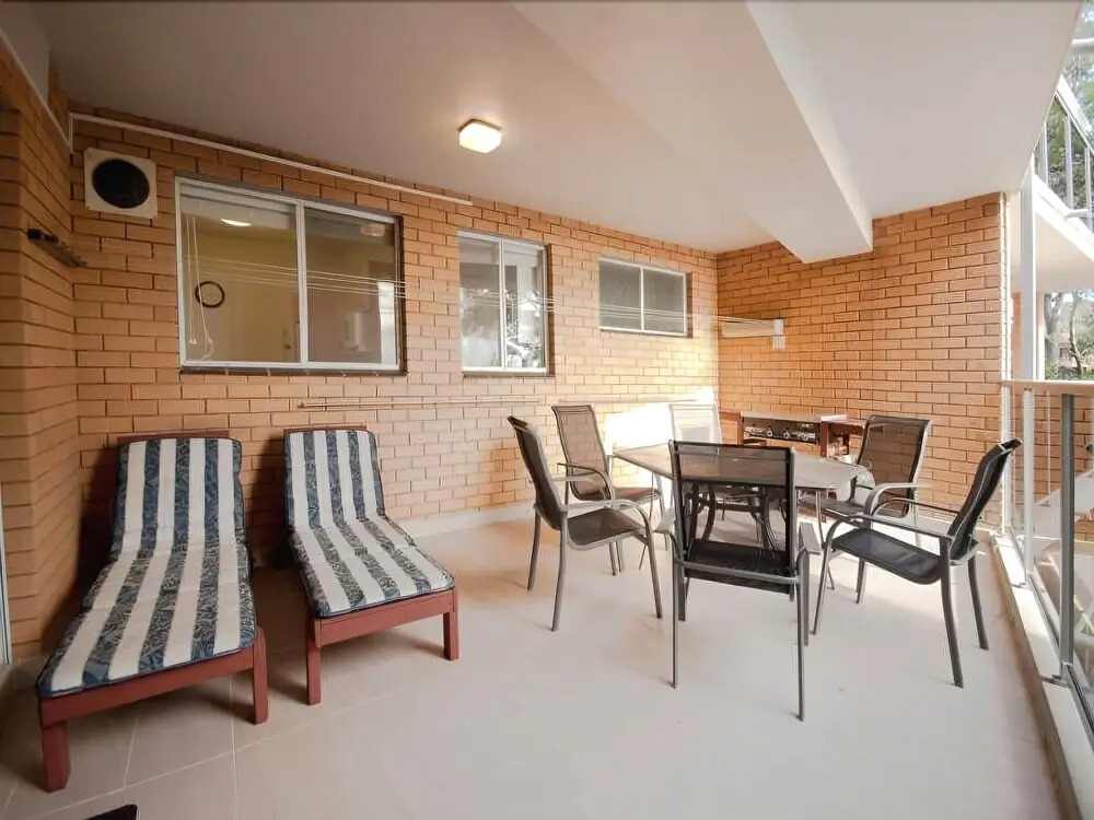 Kiah, Unit 16/53 Victoria Parade