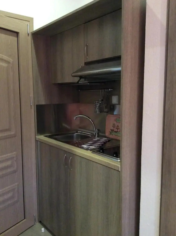 Nopi Pension