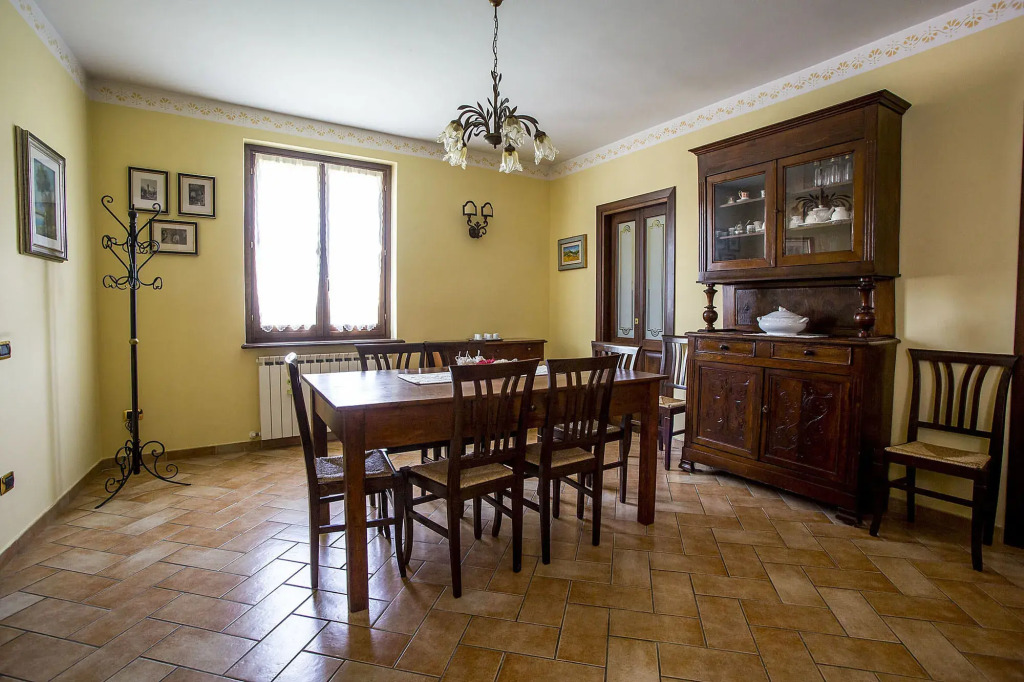 Agriturismo I Granai