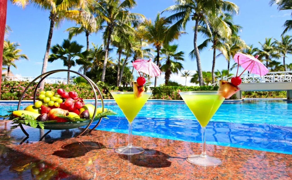 Bahia Principe Explore Akumal - Hyatt Inclusive Collection - All Inclusive