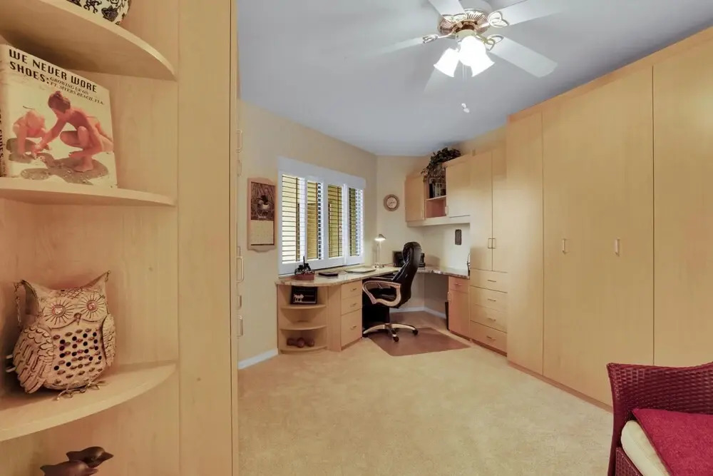 Harbor Point 224 by Coastal Vacation Properties