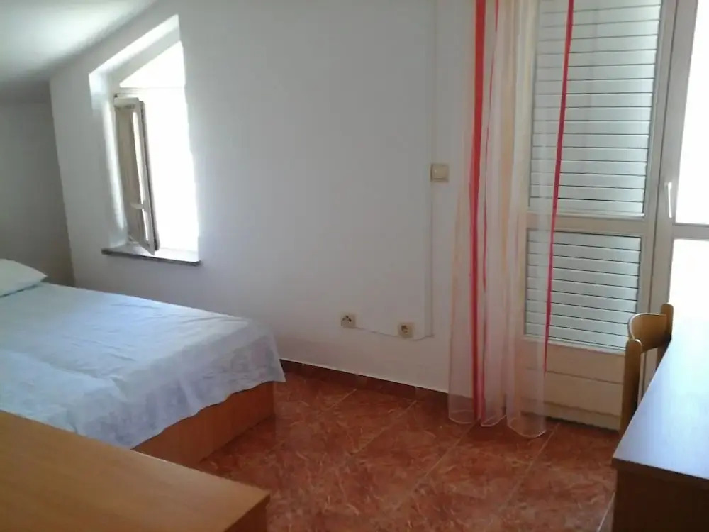 Cosmic Gate Apartments - Adults Only
