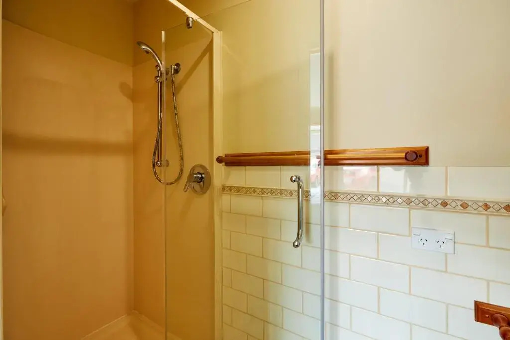Paradise Inn - Kaikoura Holiday Home