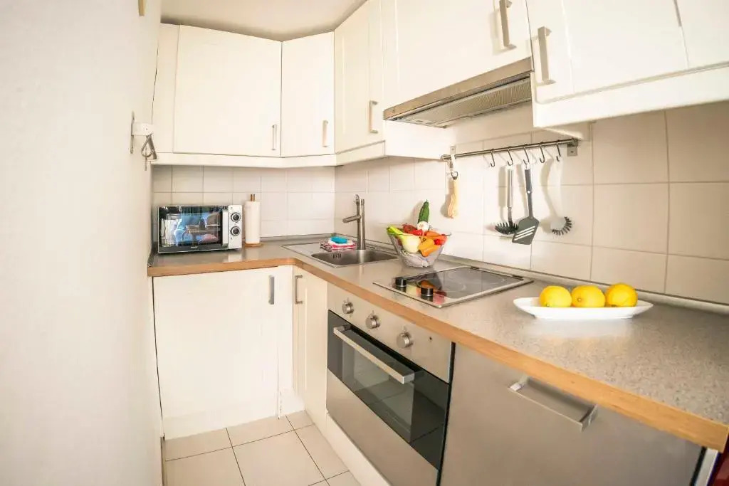 Ferienwohnung Pfennig