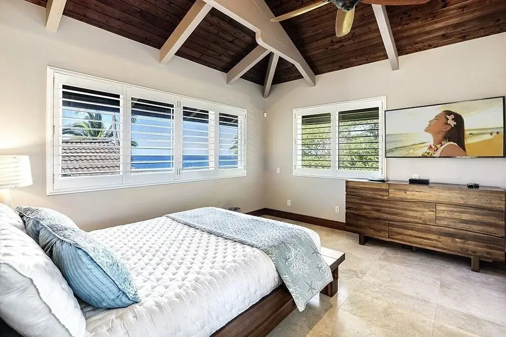 Ali'i Point 3 Bedroom Home
