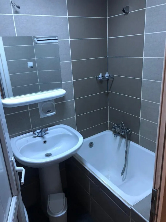 YILDIZ HOTEL