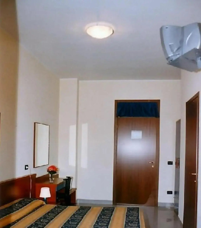 Hotel Greco