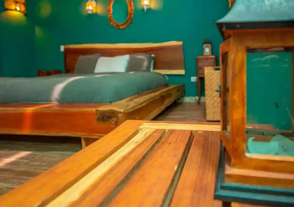 Cielito Hotel