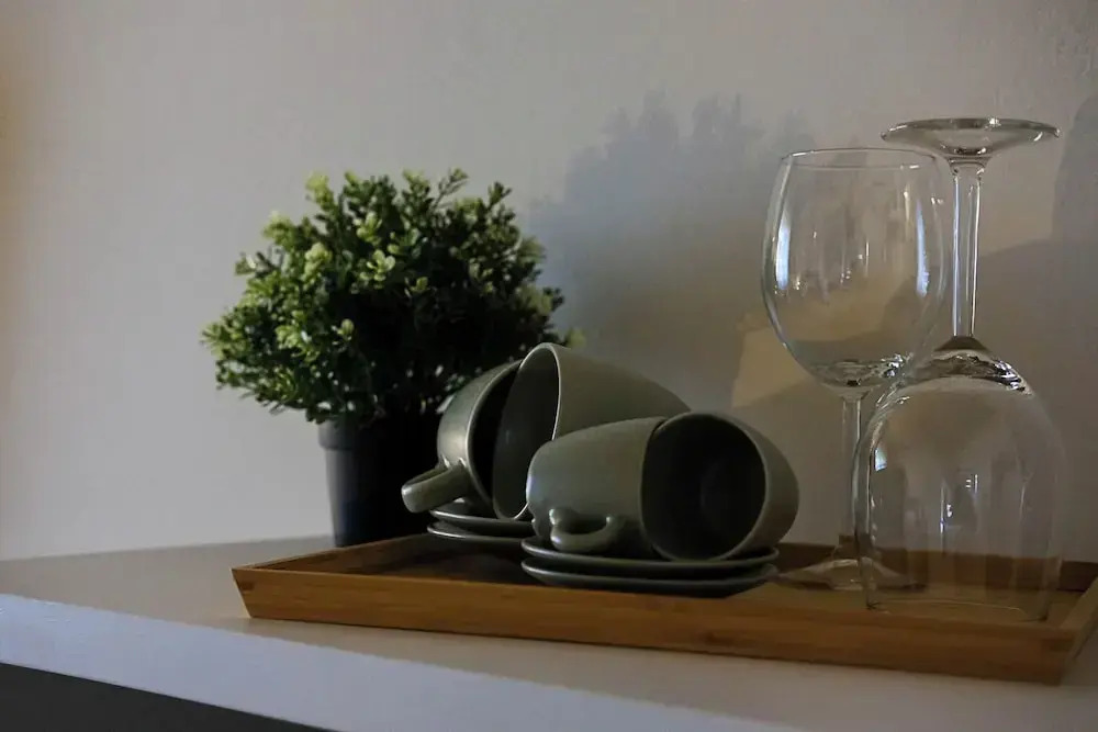 Verona Suites&Rooms