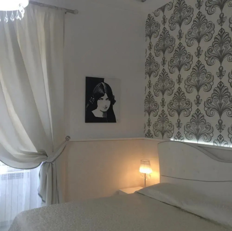 La Dimora Del Marchese