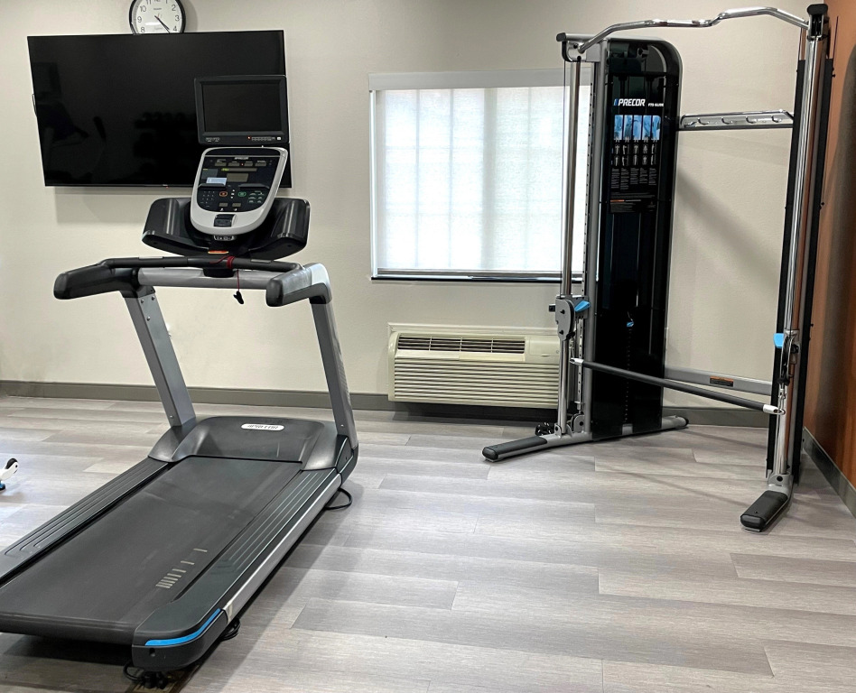 Candlewood Suites Tuscaloosa by IHG
