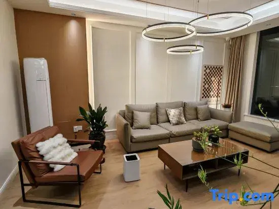 Semlu Homestay