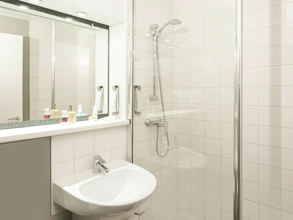 ibis Haguenau Strasbourg Nord