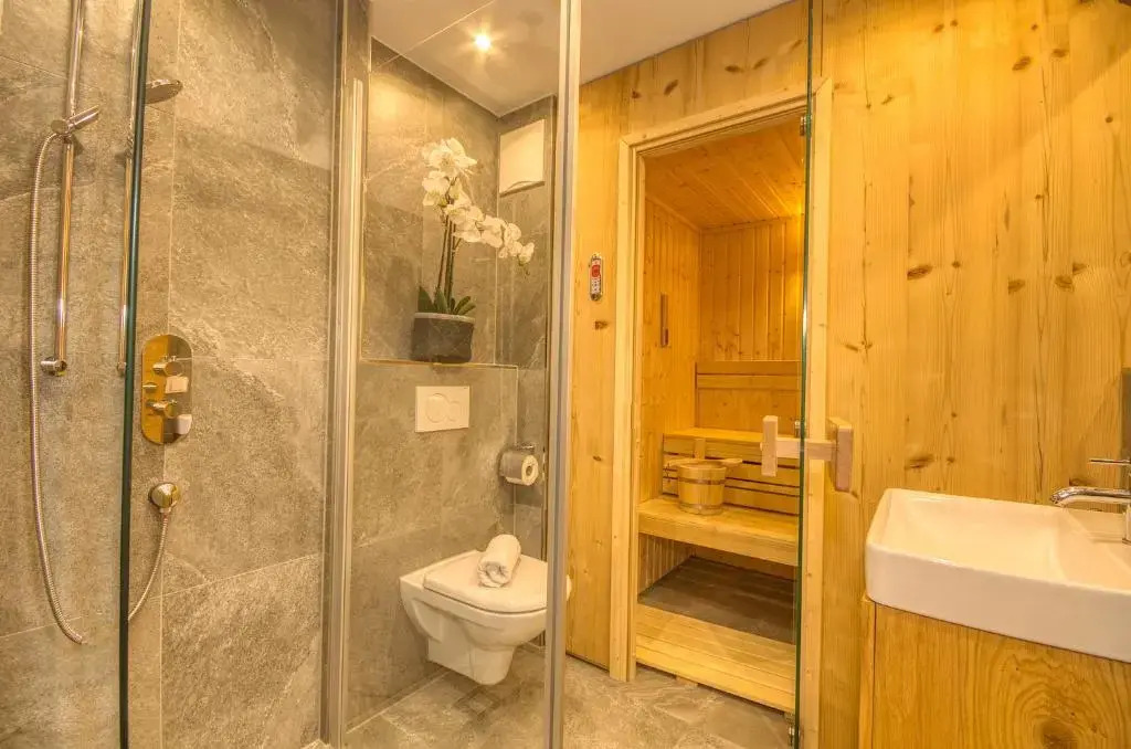 Juwel 10 by Alpen Apartments
