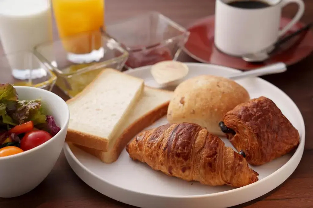 Hotel GrandConsort Naha