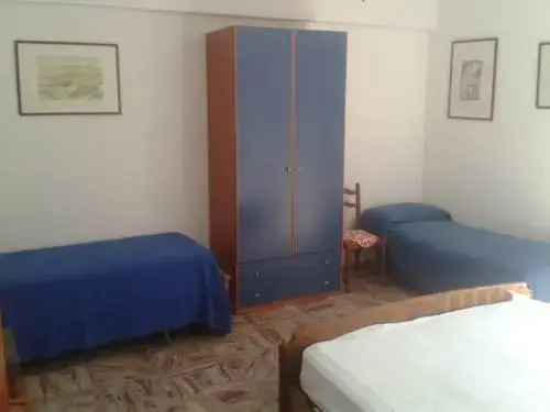 Ulivo