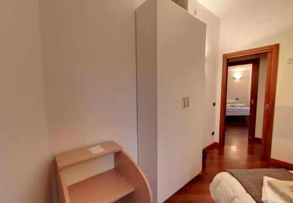 MyRoom Guest House