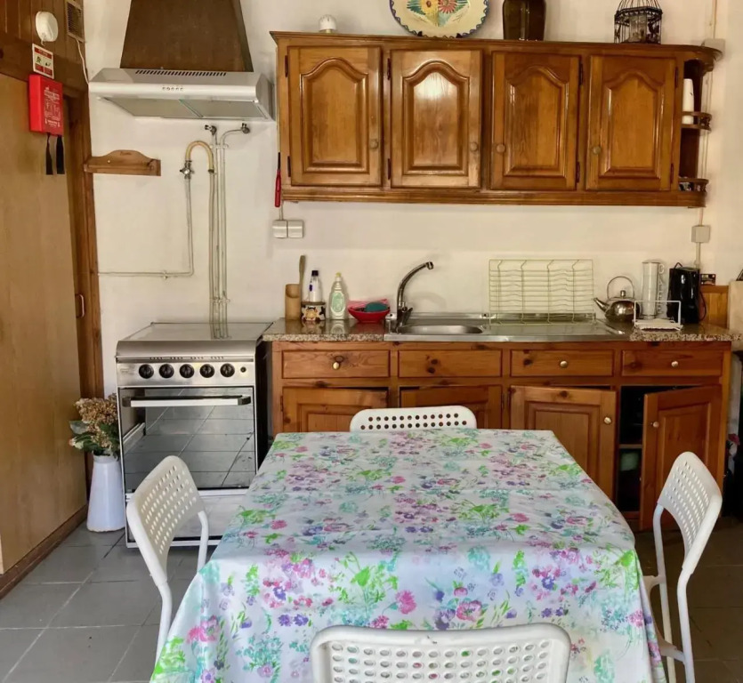 Casa da Penalva