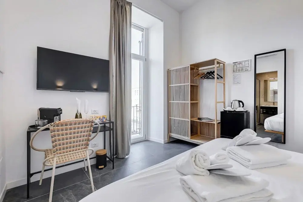 Relais San Giovanni