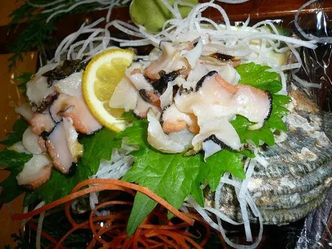 Kazunoya