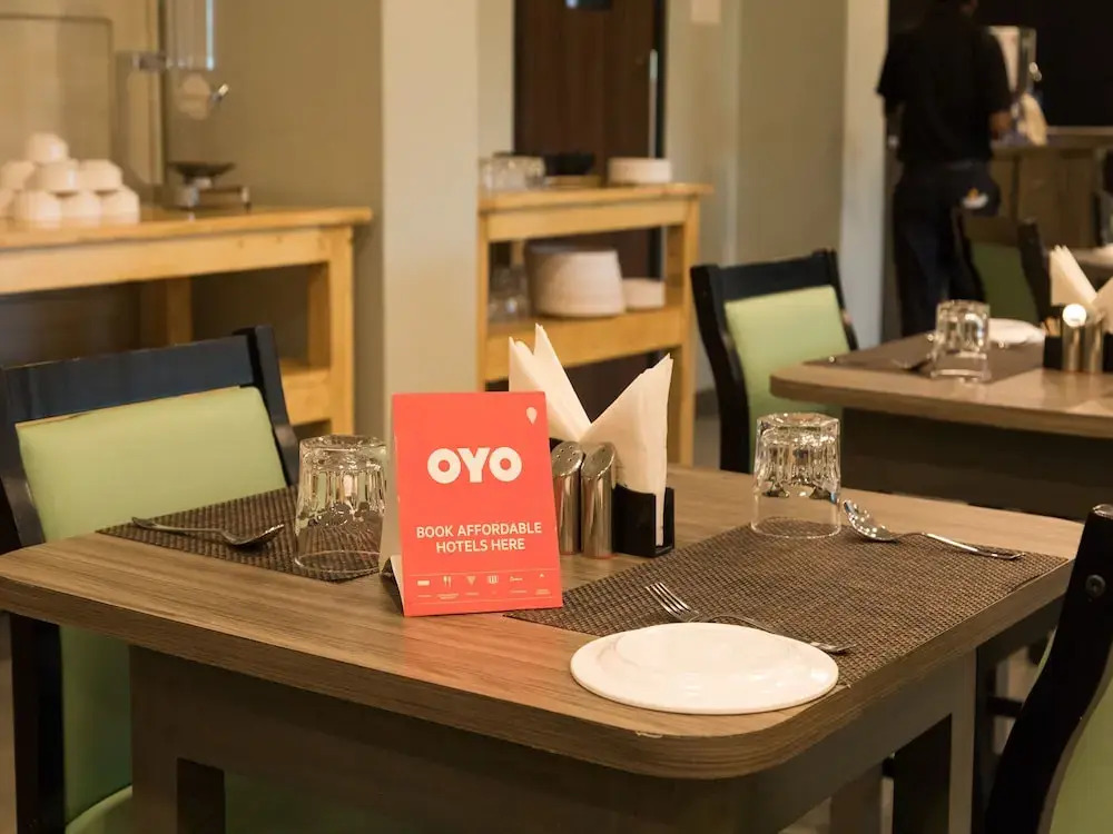 OYO 13004 hotel brij inn