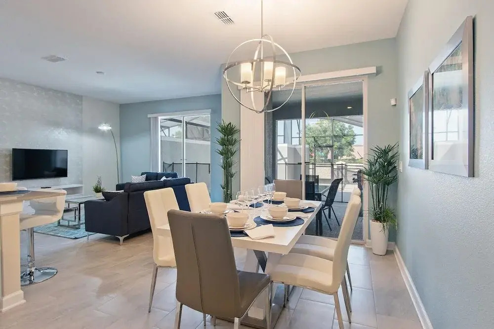 4995wa - Storey Lake