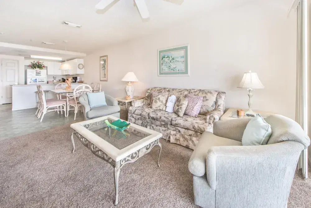 Ciboney 4003