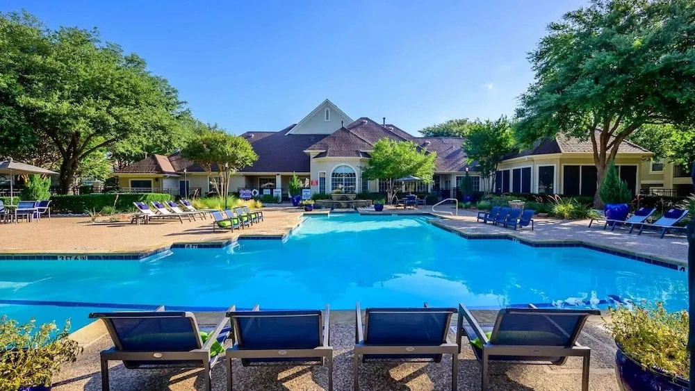 2717 Kathrynln Plano2 1BR