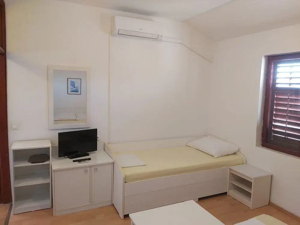 Apartments Vesna