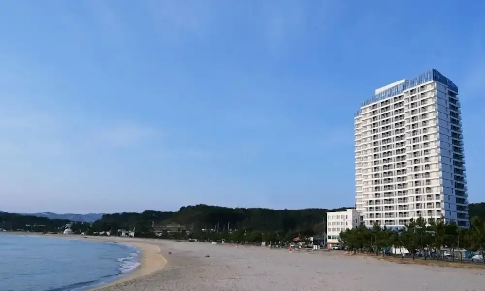 E7yangyangjukdo,room424