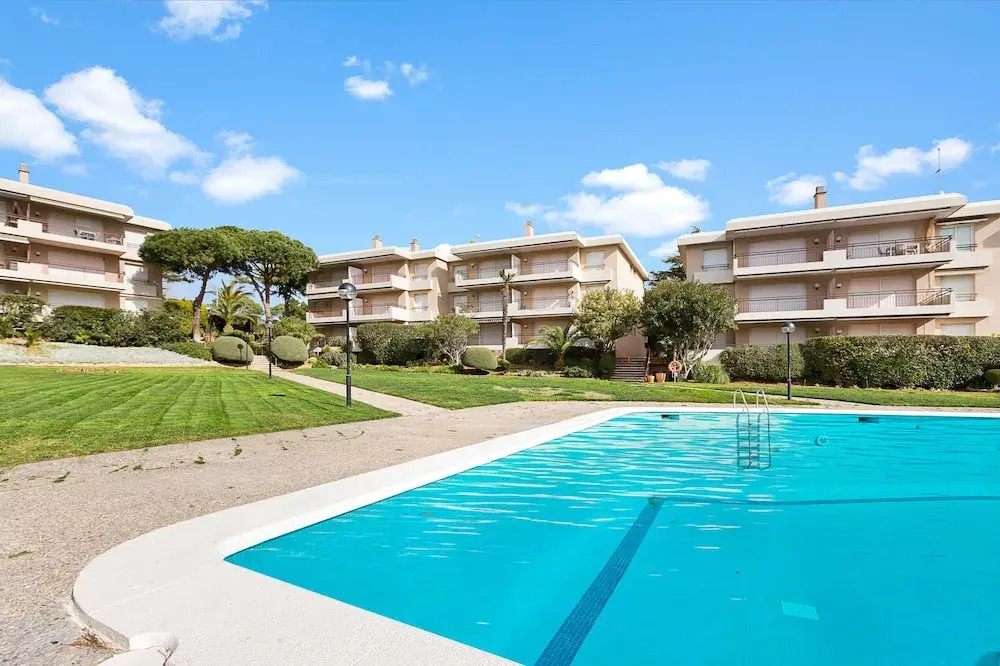 Apartment Alguer 2