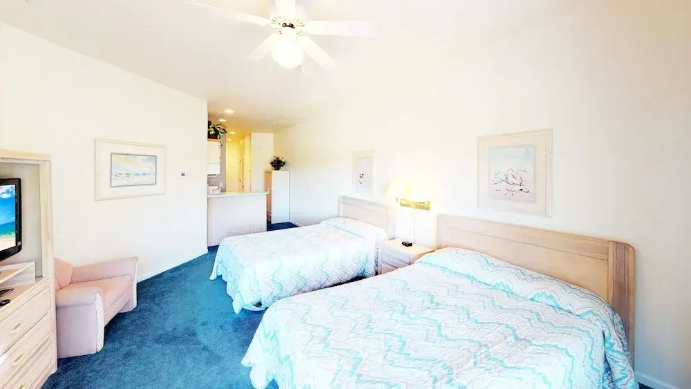 River Creek 2 Unit 1006