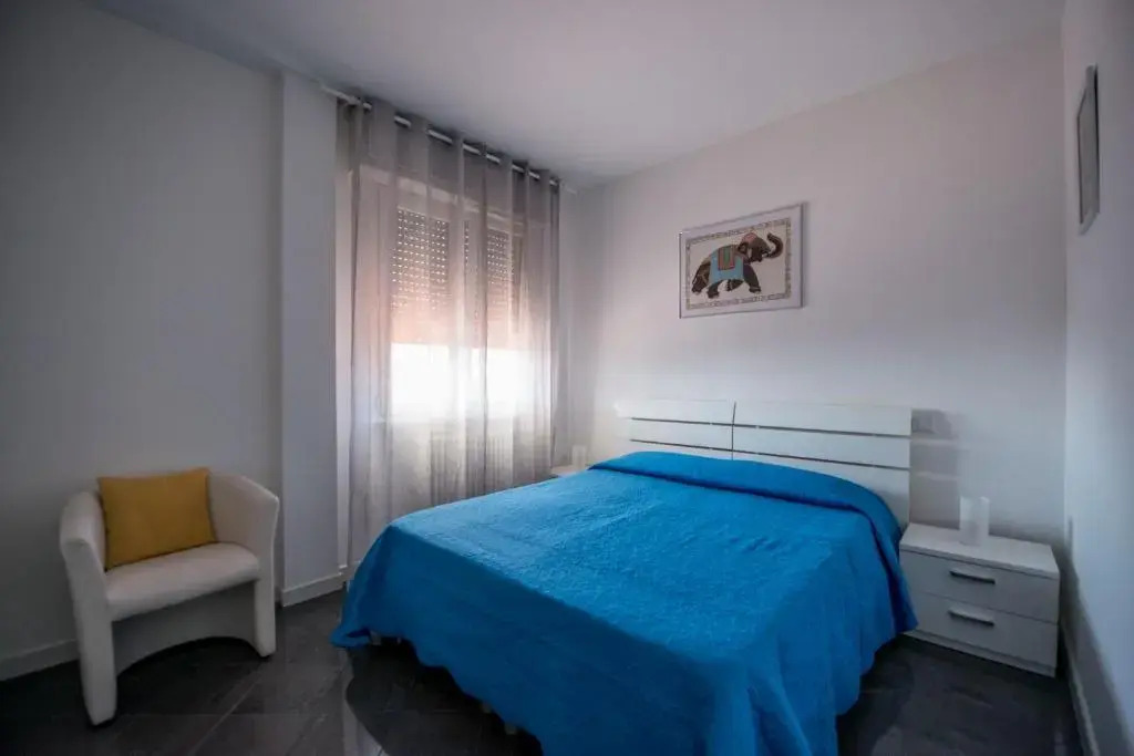 Casa Elite