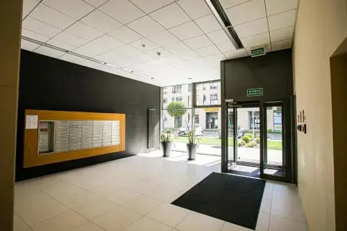 Inapartments Murano