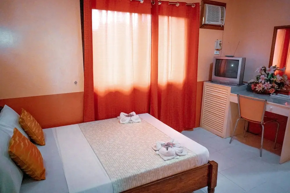 La Solana Suites and Resorts by Cocotel