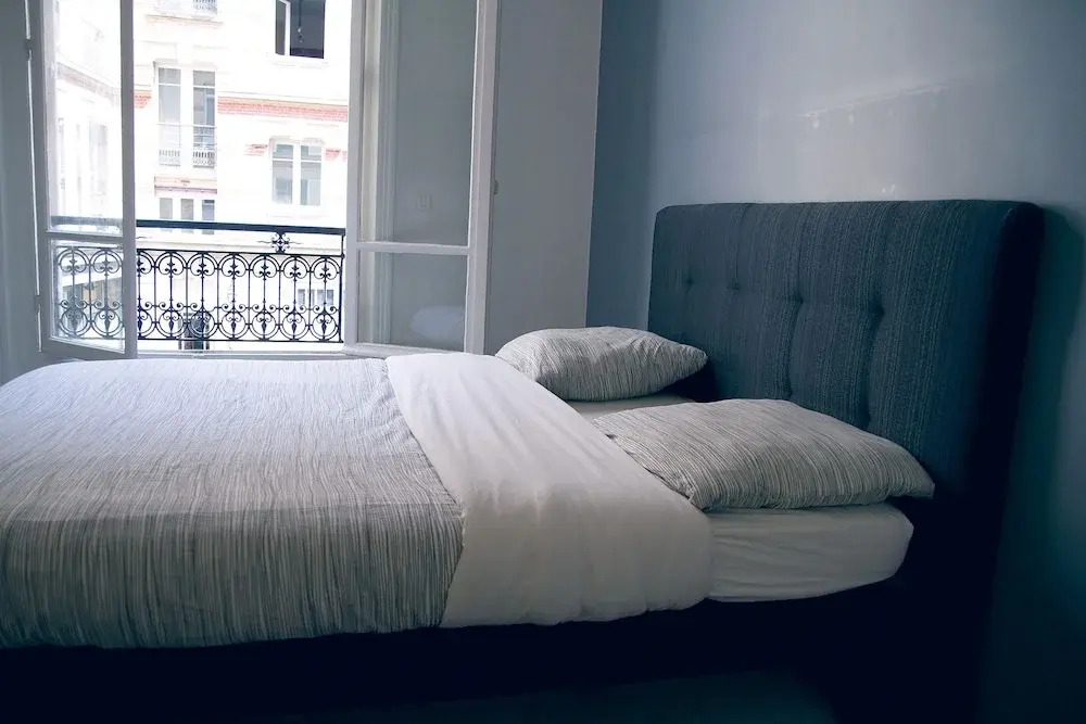 Pelican Stay - Apt near Champs Elysees