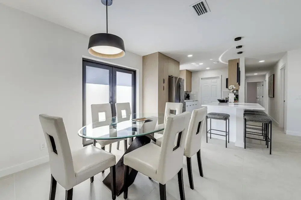 1 Mi to Ocean! Family Home Near Dtwn Delray Beach