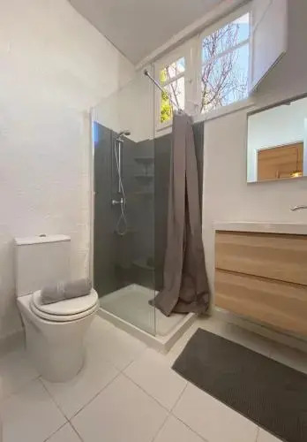 Casa Flor