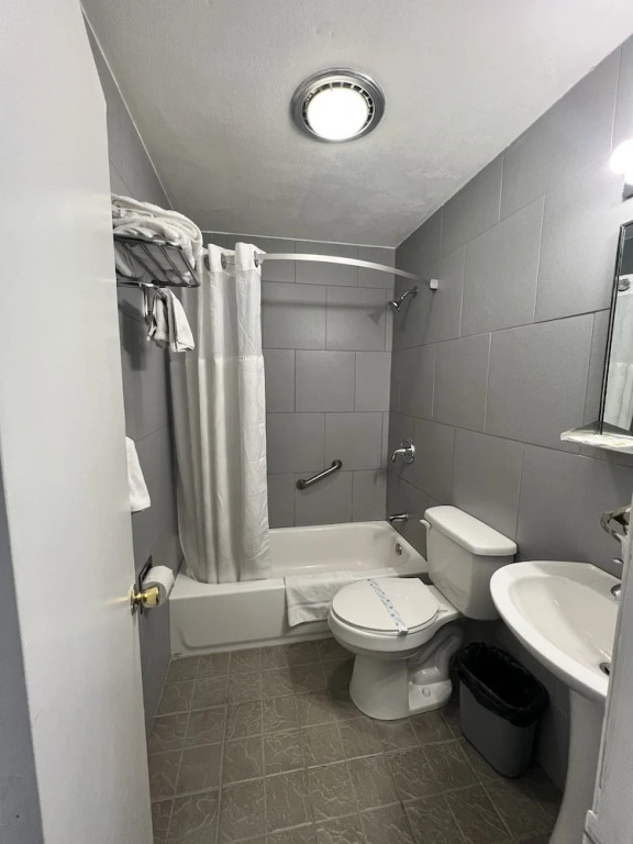 Inn Towne Motel