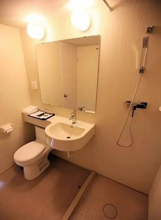Dushi 118 Hotel Wuxi Taihu College