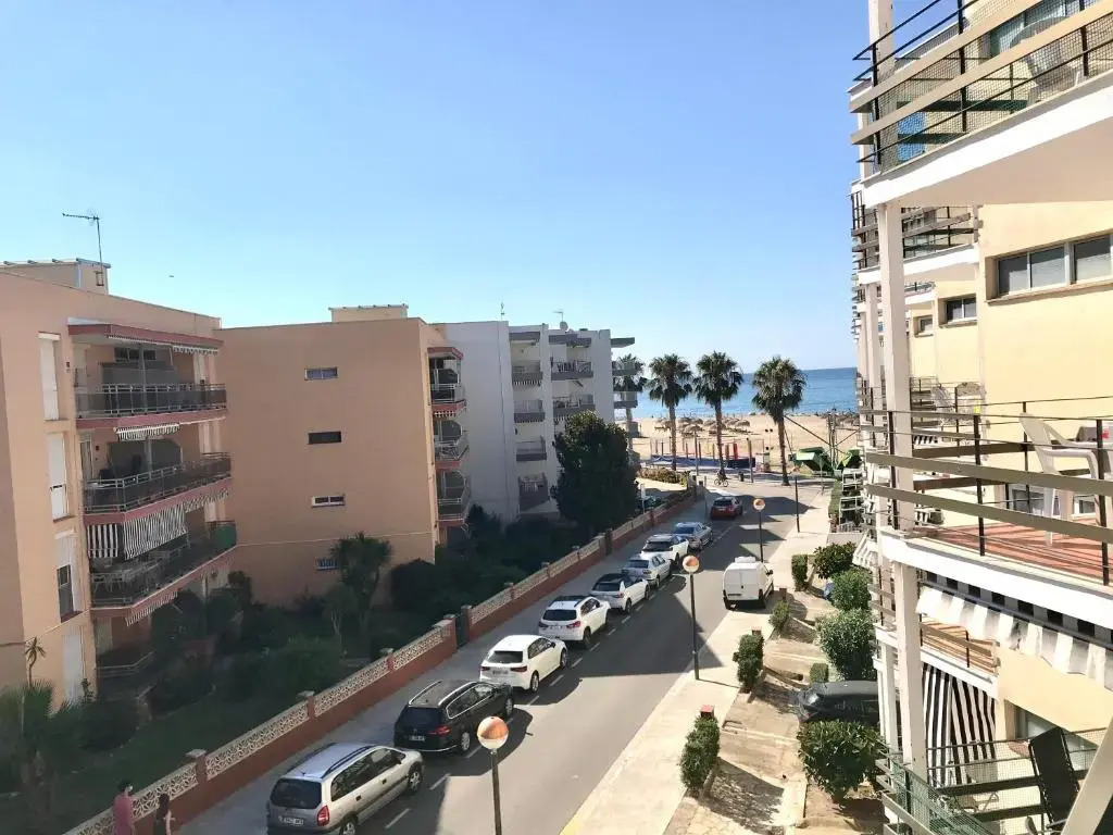 Horta Del Mar III - 149b
