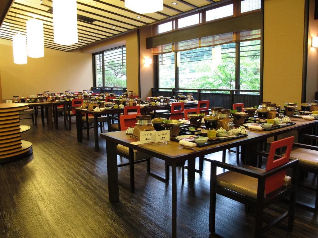 Tachibanaya