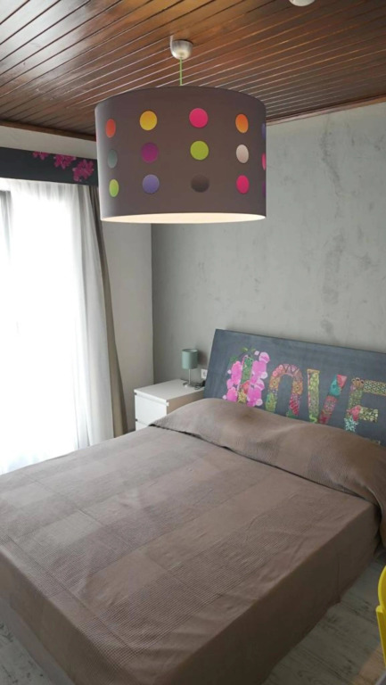 Kolaj Butik Otel