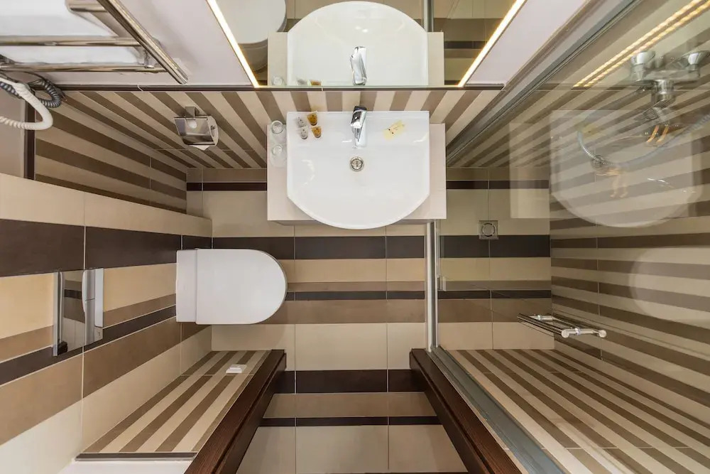 Grand Baltic Dunes Hotel & SPA