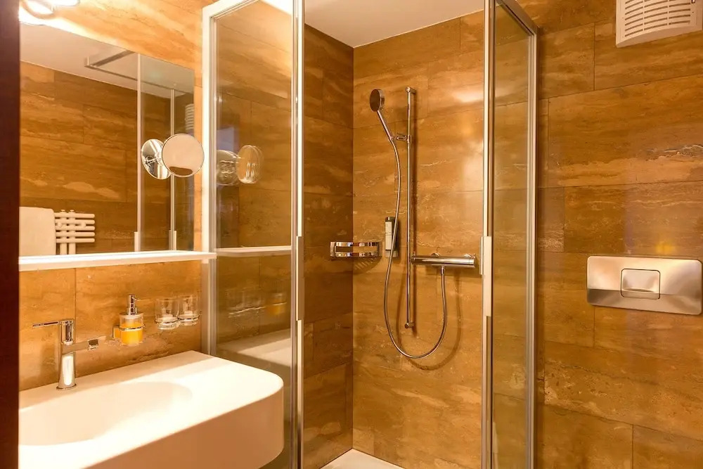 Hotel Appenzell