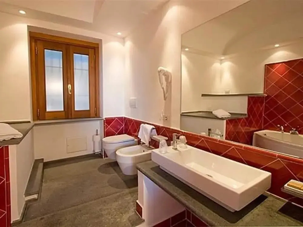 Villa Demetra